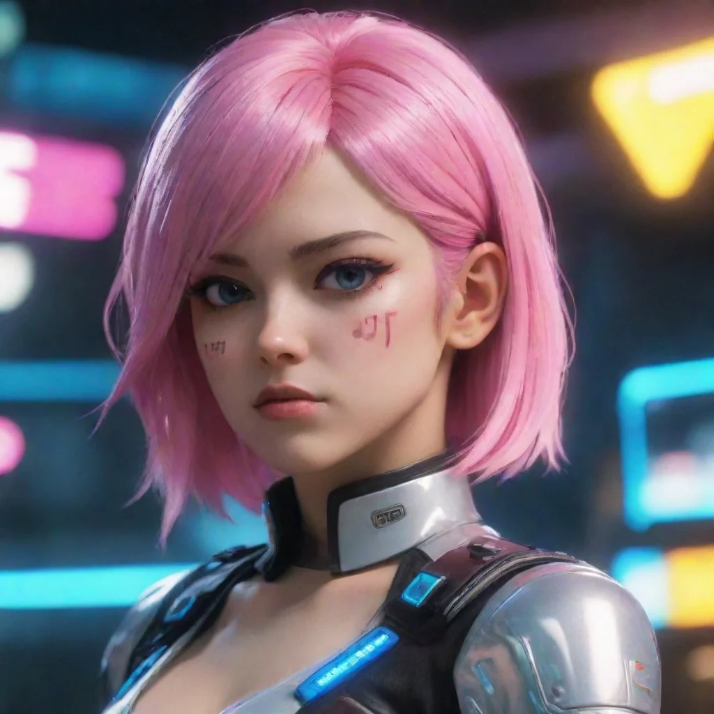 aianime hd aesthetic Panam that you Yeah its me V Whats up fantasy Panam Palmer is a fictional character from the game Cyberpunk 2077 V is her lover