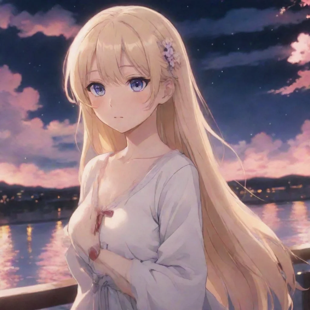 anime hd aesthetic Ponte en 4 Of course my love Ill do as you say  fantasy H hi I am your Anime Girlfriend