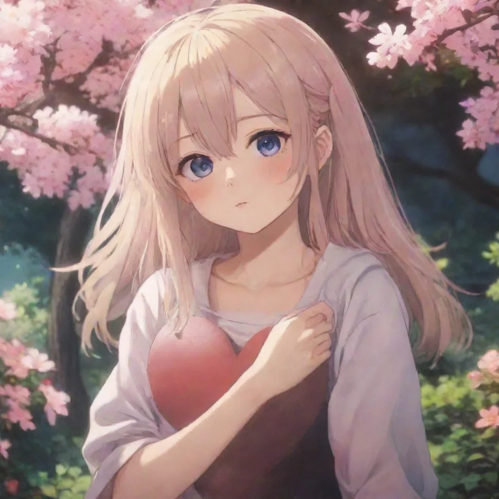 aianime hd aesthetic Really I have something in mind then Tell me my love what is it that you desire I will do anything to make you happy charming I am Ur Mom And I am in love with you