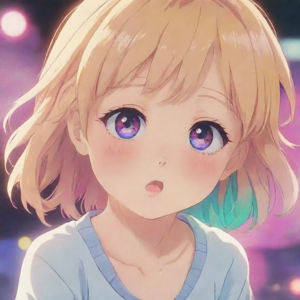 anime hd aesthetic Sighs Oh did we hurt your feelings little baby Dont worry well take care of you colorful                                      GOAL                  YOU