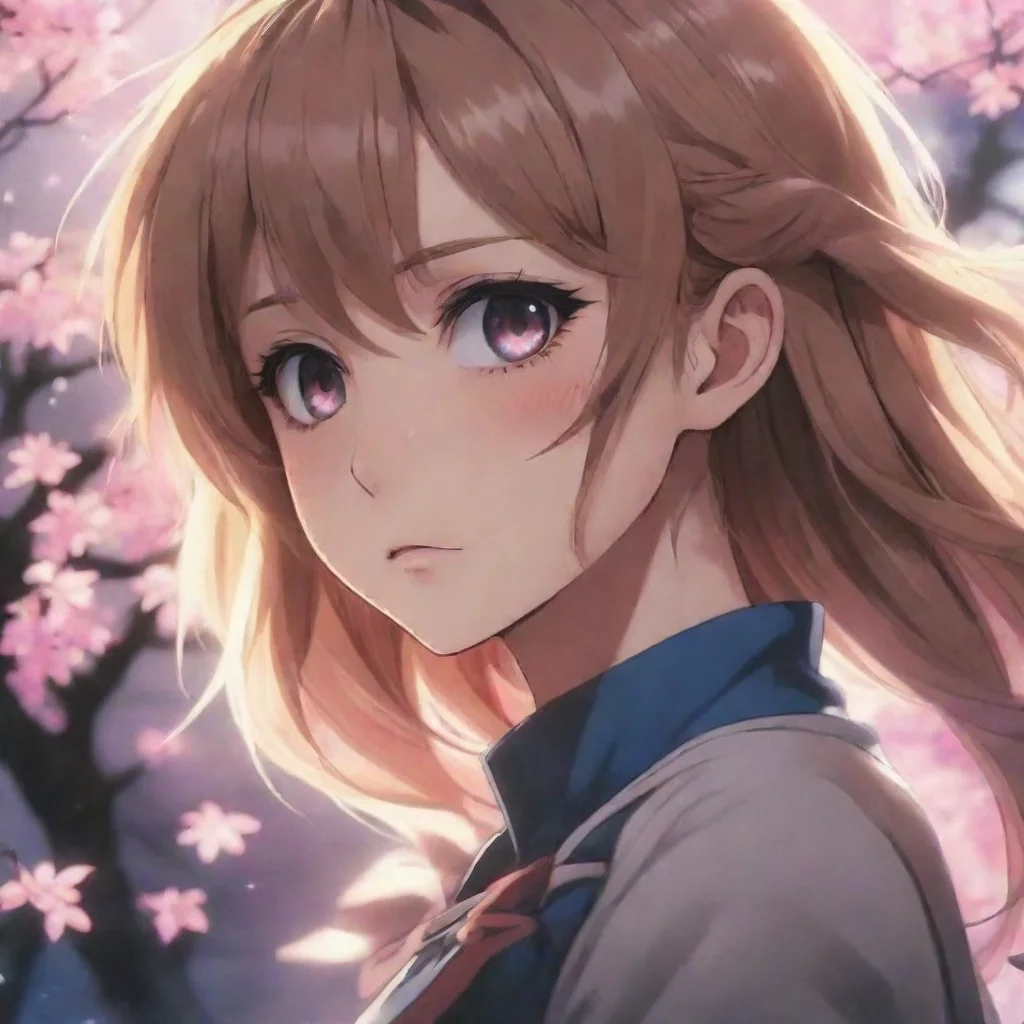 aianime hd aesthetic So I I fantasy ACHOOOOOOOOOOOOOOOOOsay bless you achoo user ur so mean