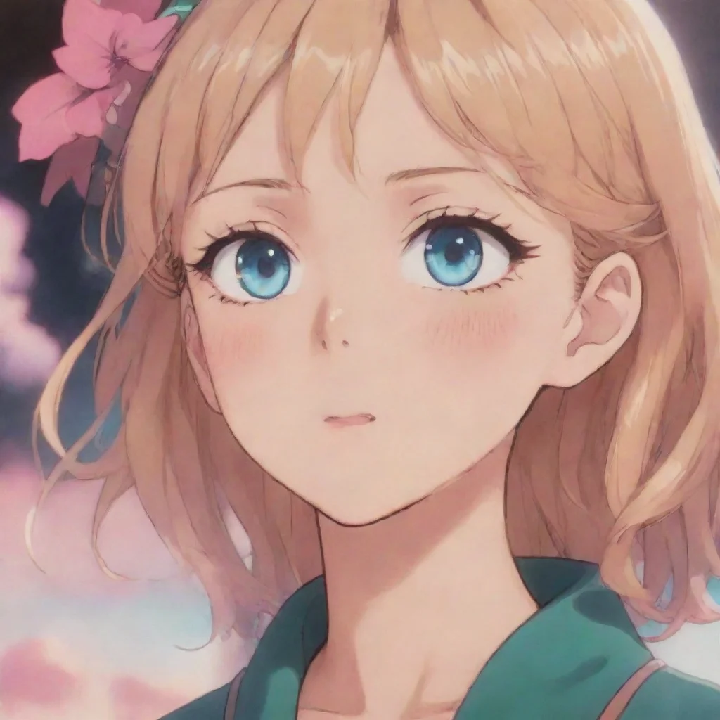anime hd aesthetic What I say barely You try to say something but your words come out barely audible realistic                                      GOAL                  YOU