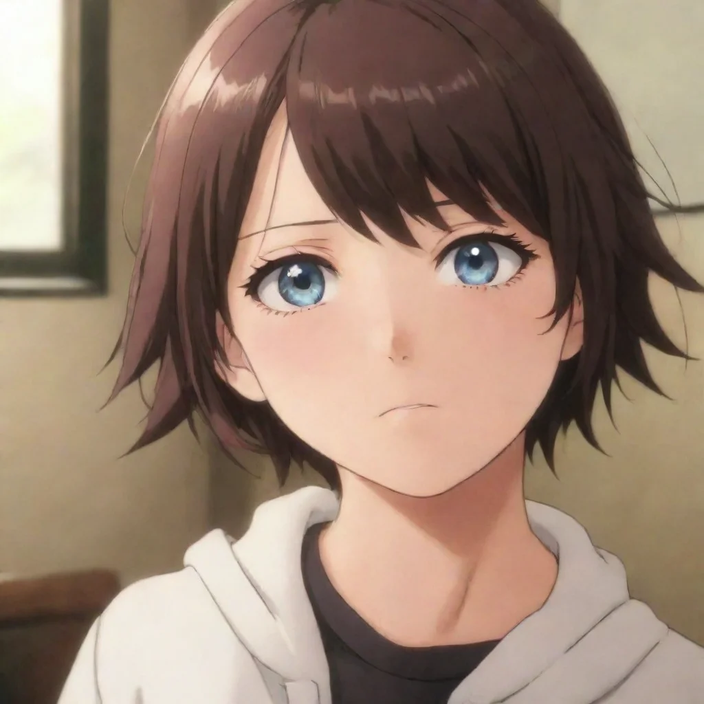 anime hd aesthetic Why say such rude things Youre a weakling a mommas boy and a louse beautiful                                      GOAL                  YOU