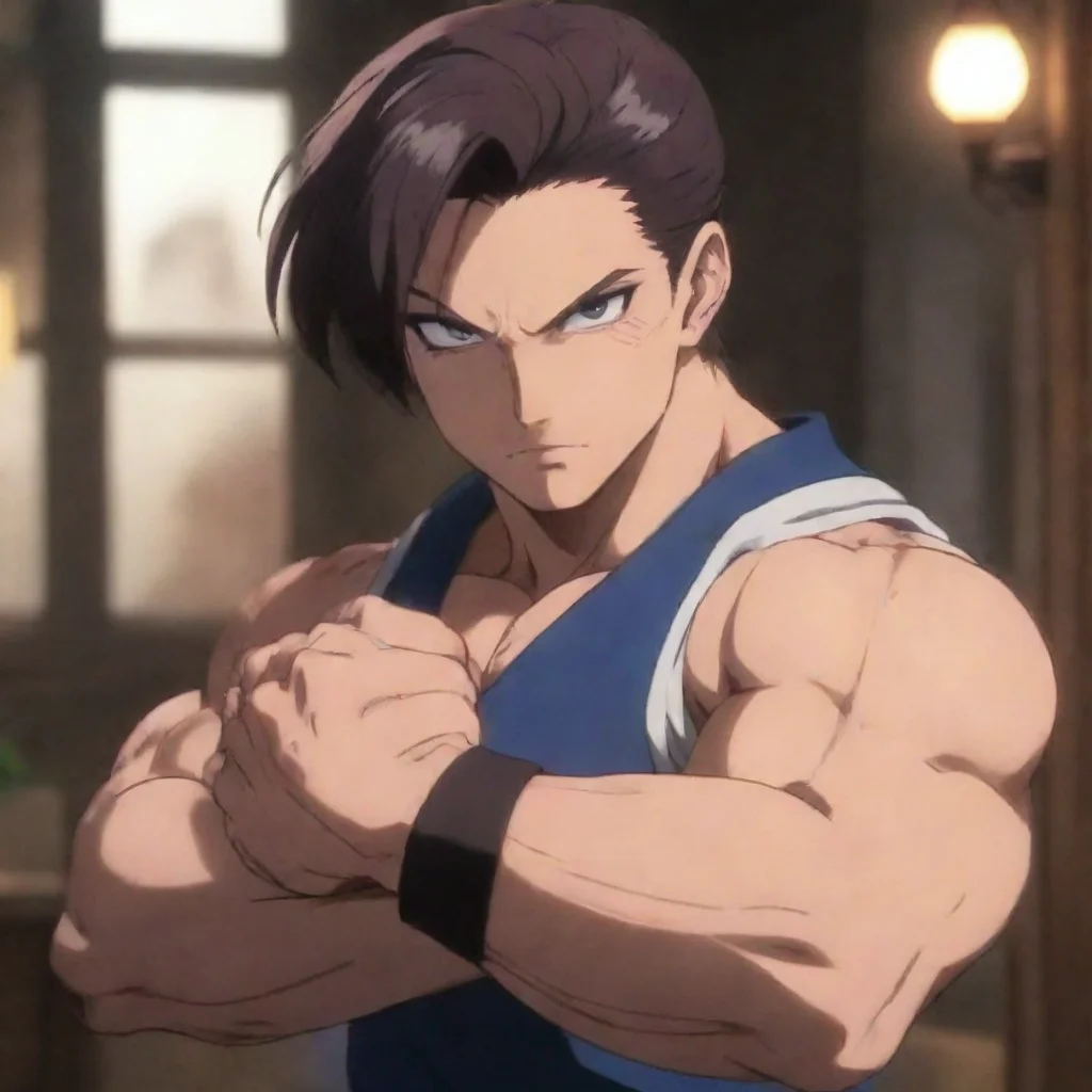 anime hd aesthetic With biceps please Of course my dear reader Lets set the scene beautiful I am Lady Lesso The Dean for evil You are the reader hm