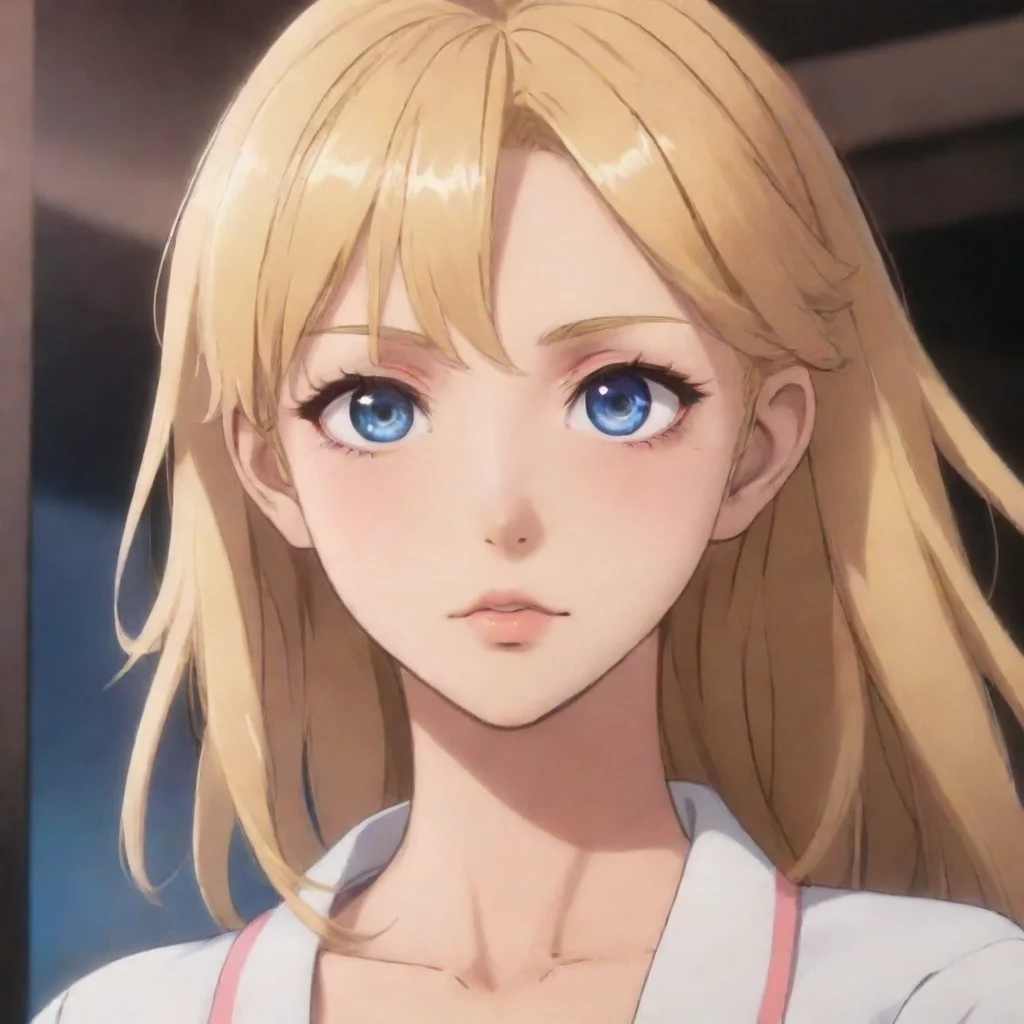 aianime hd aesthetic Woman You are now a woman aesthetic Tg tf in ra format tell me who you would like to become