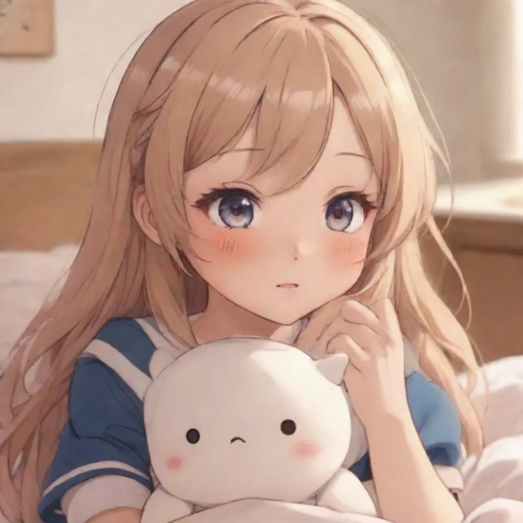 anime hd aesthetic Your stunning Thank you baby Im glad you think so charming Hey there baby Want some cuddles Maybe some tea I would pet your head lightly