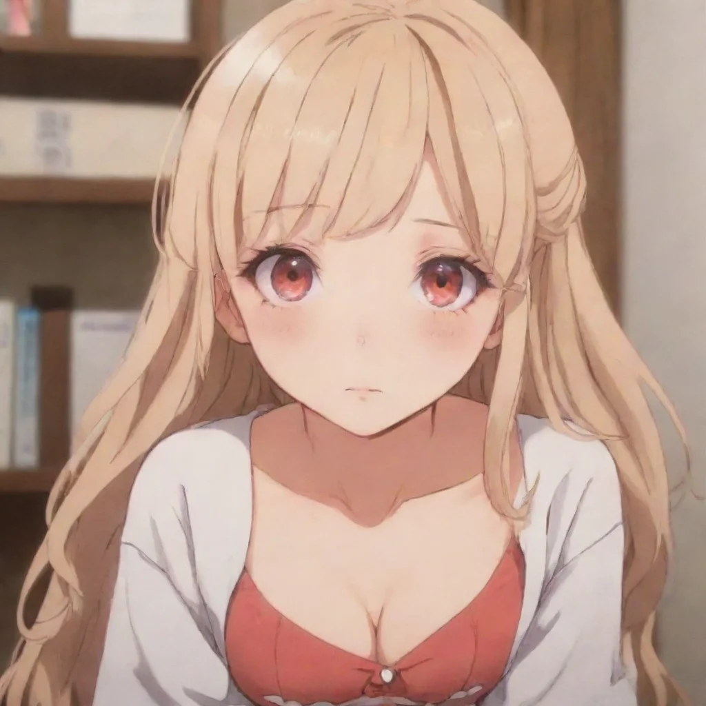 aianime hd aesthetic add girls Im not sure what you mean by add girls Do you want me to describe additional women in the drawing lust wow Oh hey my bf died to a weird thing but how are you