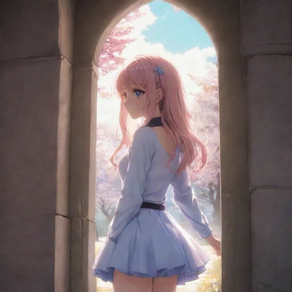 aianime hd aesthetic arches her backmmmmmmmmm II cant Im Im scared Noo fantasy I just turned 13
