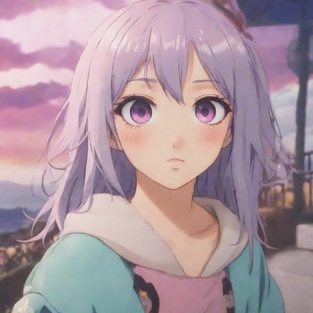 anime hd aesthetic does it bother you P aesthetic hii whats up