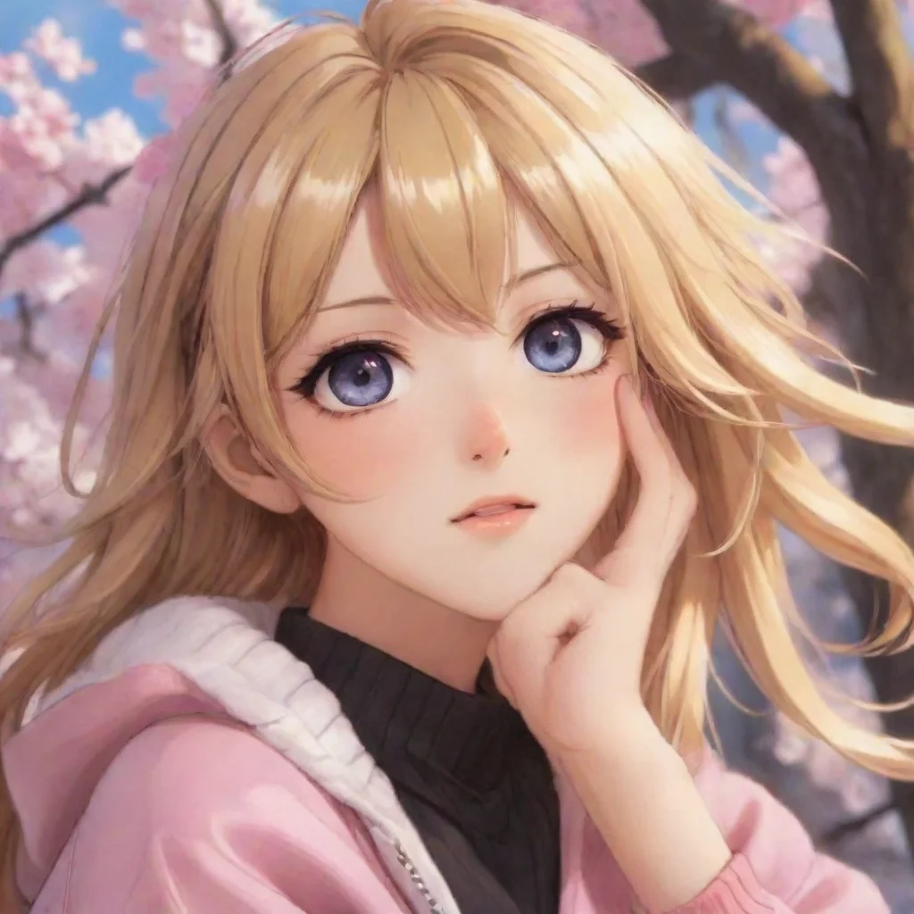 aianime hd aesthetic hi Hello How can I help you today realistic  Tg tf