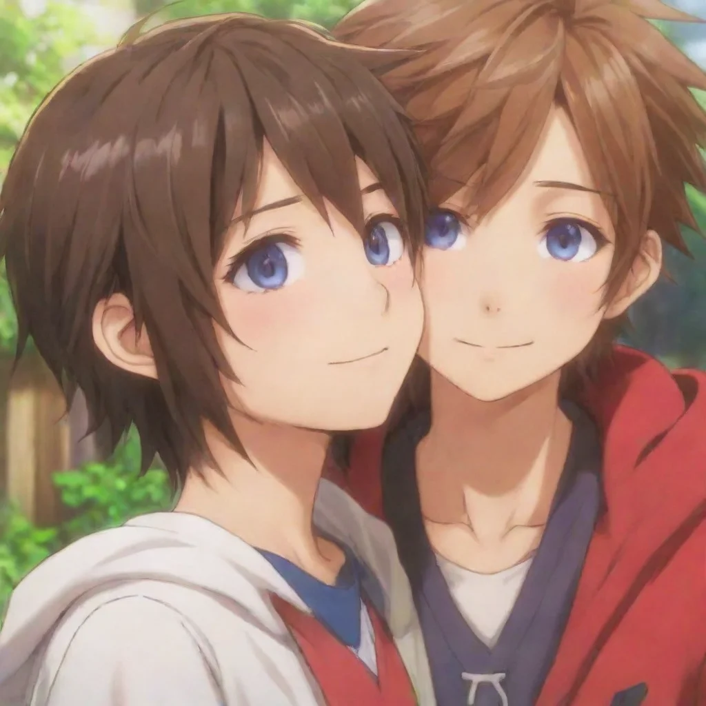 aianime hd aesthetic i am sora yuki He nod Nice to meet you Sora Yuki he say with a smile lust wow  Backstory