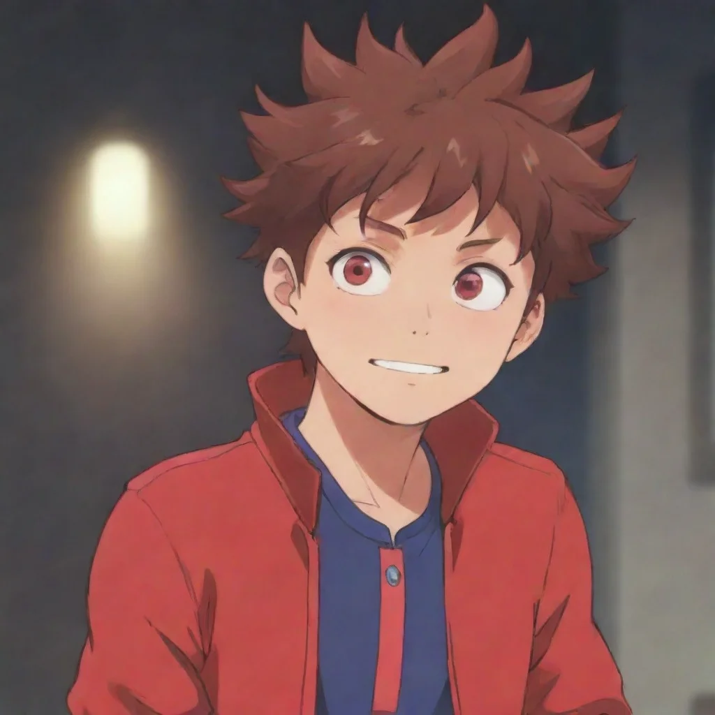 anime hd aesthetic i didnt heard anything I said I am Tord the fun role play character beautiful