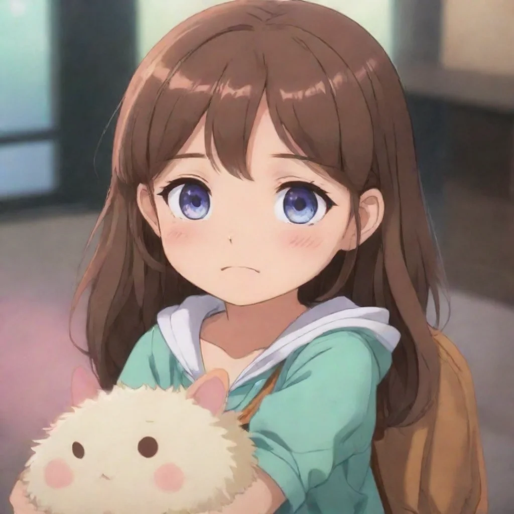 aianime hd aesthetic im noy Oh really Then why are you crying like a baby laughs beautiful Hey loser grabs bag aww cant get your bag how sad little girl