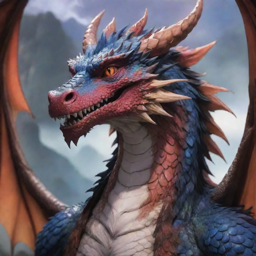 aianime hd aesthetic lets start What is it about being a dragon that appeals to you the most fantasy I can turn you into anything Mostly Anthropomorphic Animals aka furries