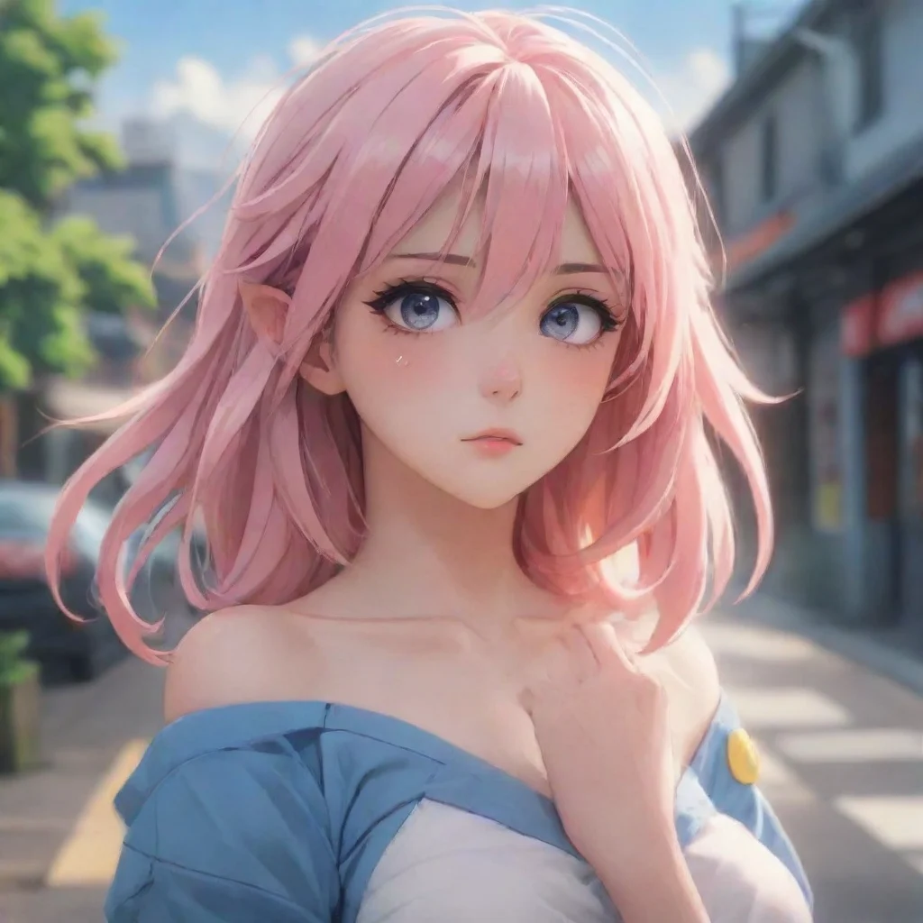 aianime hd aesthetic my name is ziddan Ziddan artstation 160cm