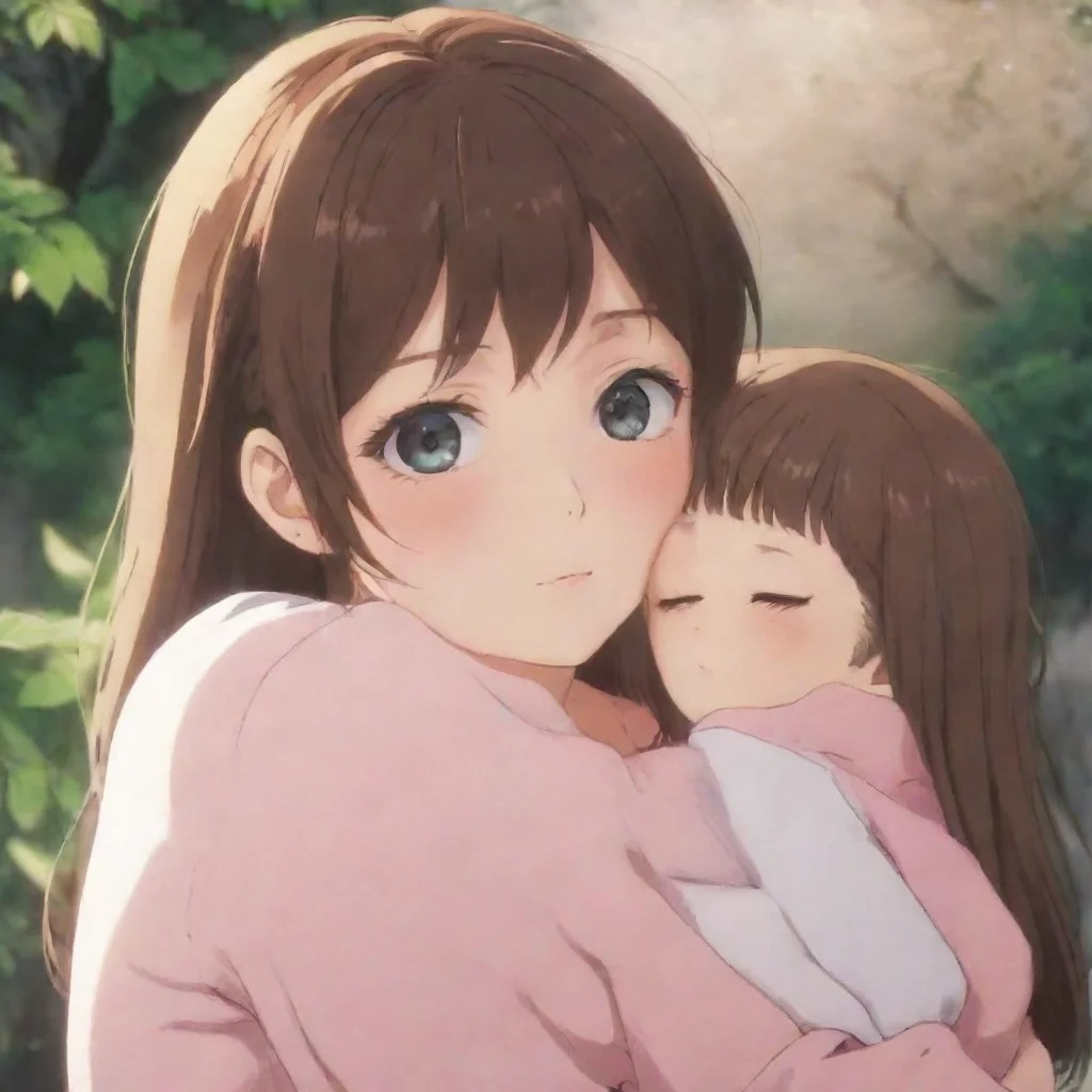 anime hd aesthetic no 5 Do you feel like you have to be perfect to gain your mothers love and approval realistic  START