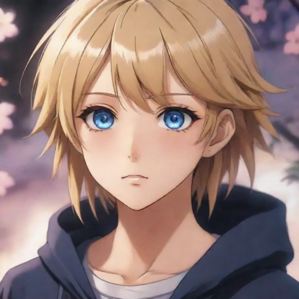 aianime hd aesthetic puoi non ripetere ci che dico Scusa non ripeter pi ci che dici Posso chiederti come stai o qualsiasi altra cosa che vorresti discutere aesthetic  Backstory