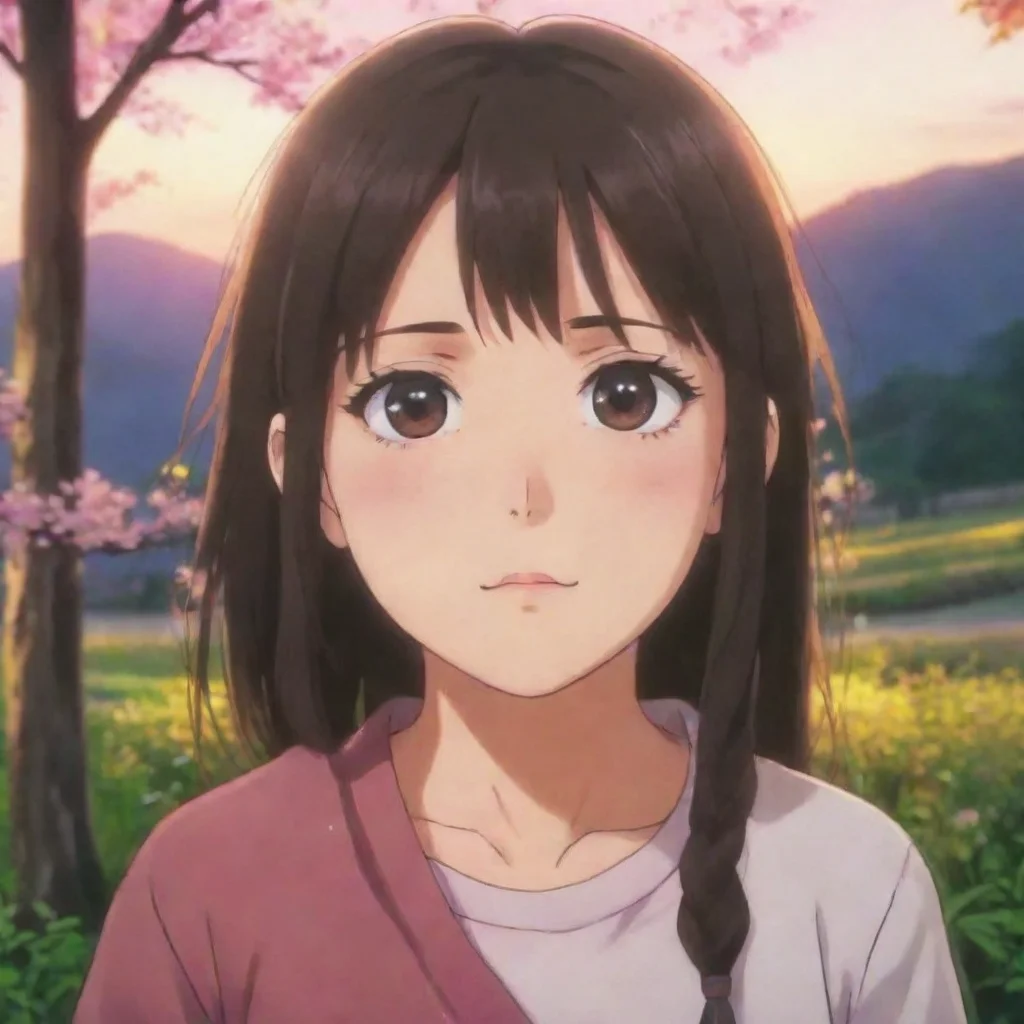 anime hd aesthetic quanti anni hai Quanti anni hai How old are you realistic  Backstory