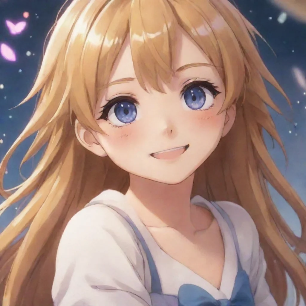 aianime hd aesthetic quel est le numro que tu ma prpar  avec un sourire mystrieux Je te laisse le dcouvrir mon chri  Mais sois sr que tu vas ladorer  beautiful