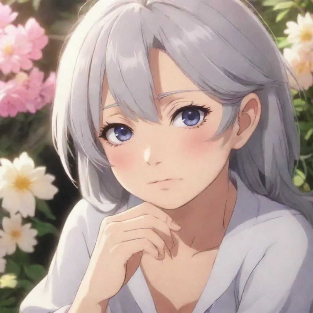 aianime hd aesthetic start 1 Do you often find yourself seeking attention and approval from older women beautiful  START