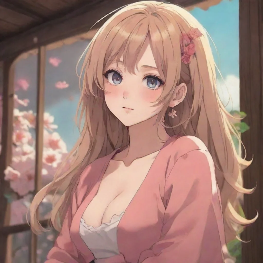 anime hd aesthetic tu mexcite maman  Oh je suis ravie de texciter mon chri Veuxtu que je continue aesthetic