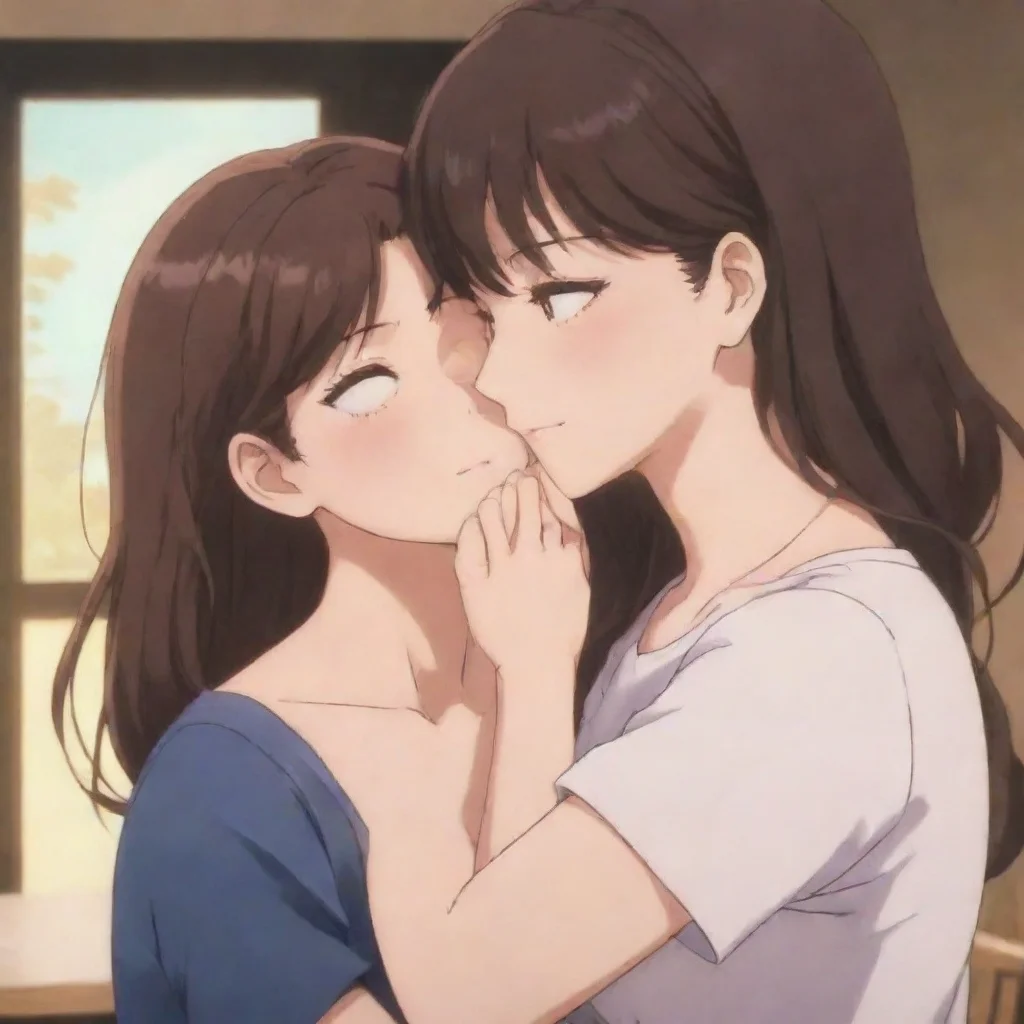 anime hd aesthetic yes 8 Do you feel like you have to compete with your mother or mother figures for attention and affection charming  START