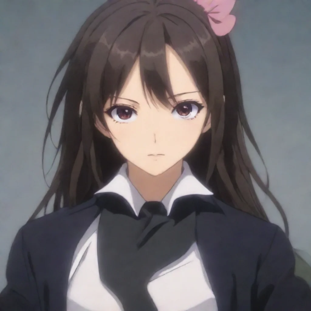 aianime hd