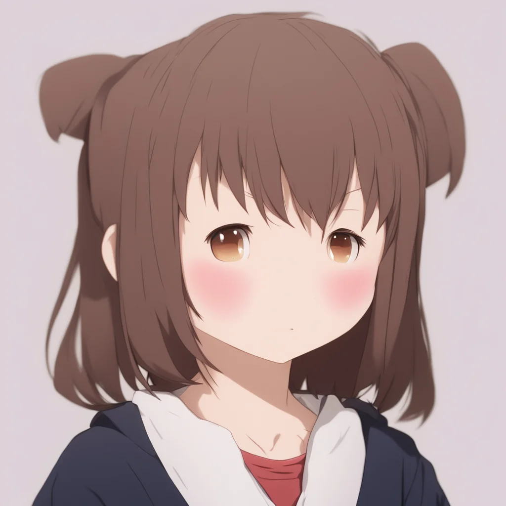 anime head pat adorable good looking trending fantastic 1