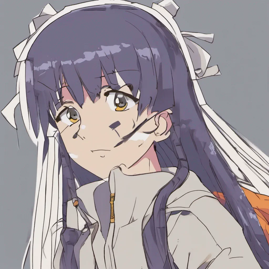 aianime hinata good looking trending fantastic 1