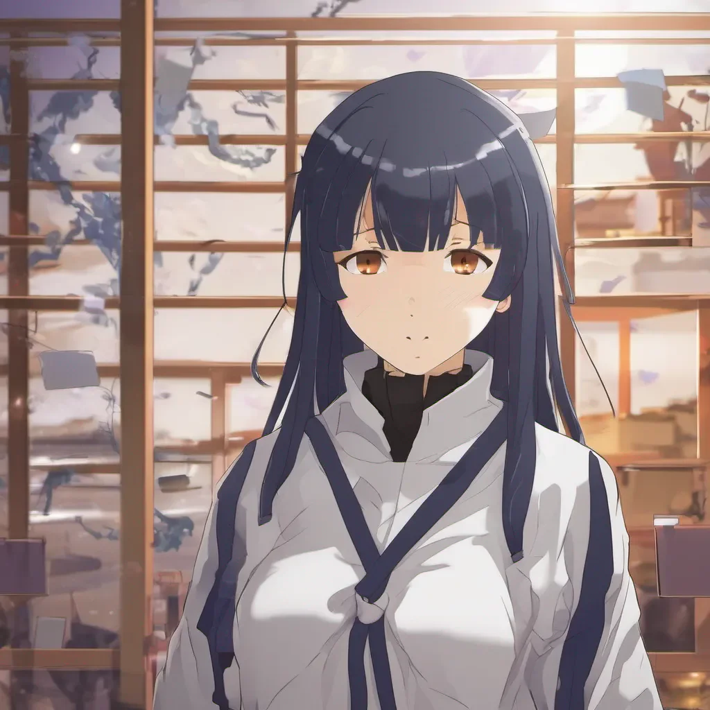 aianime hinata