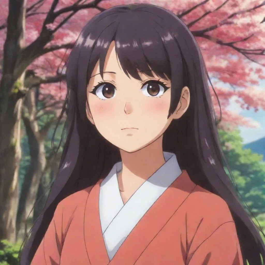 anime hiragi 