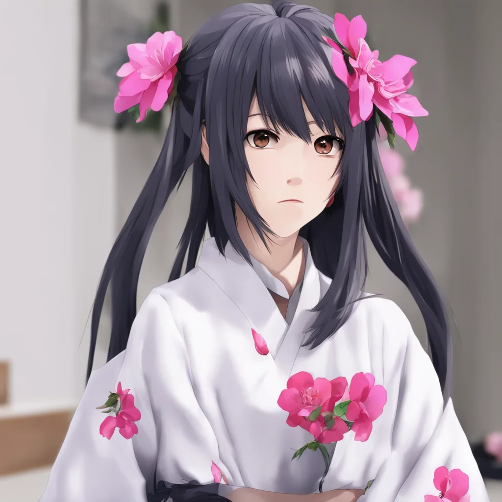 anime japanese
