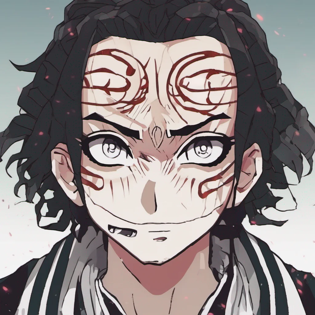 aianime kimetsu no yaiba good looking trending fantastic 1