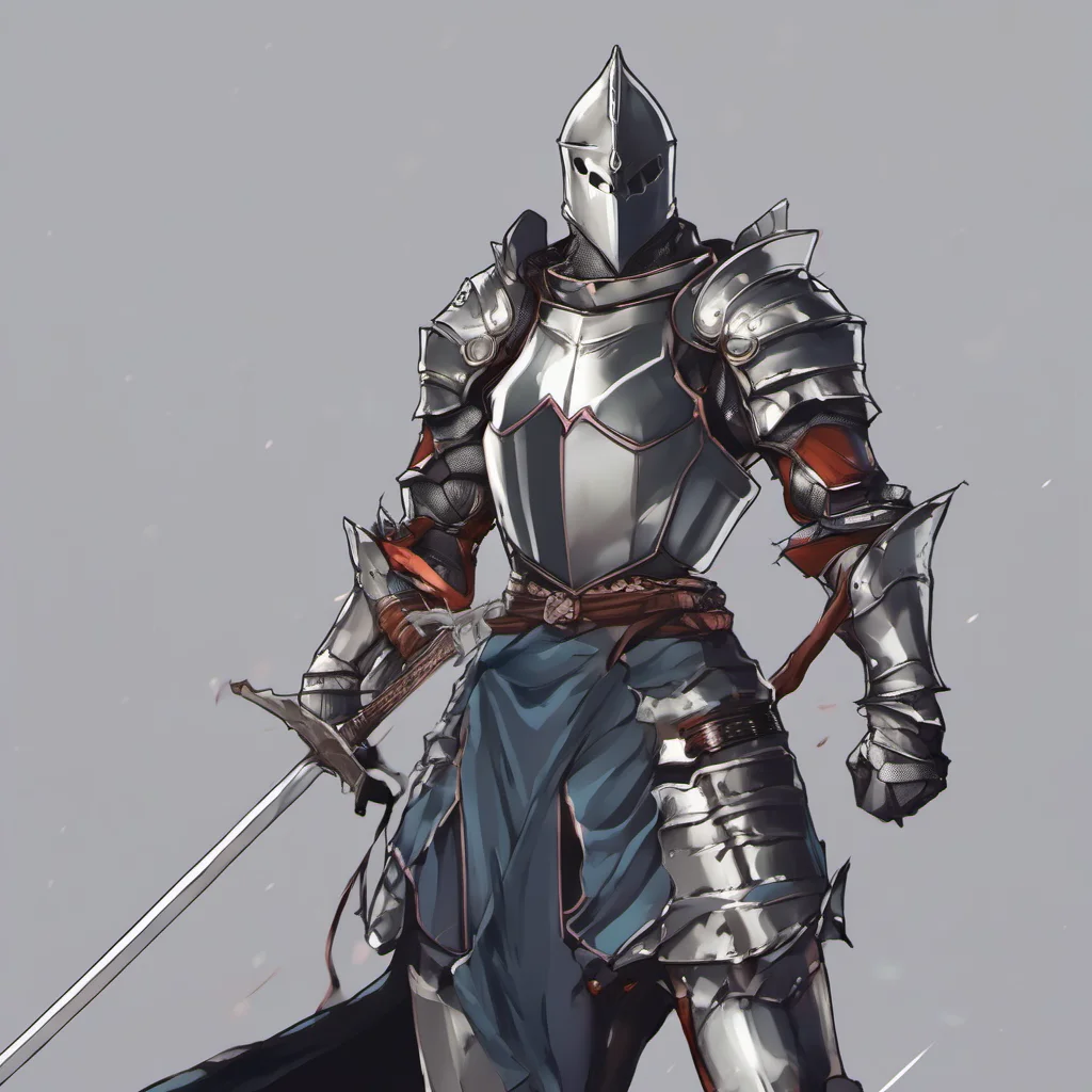 anime knight good looking trending fantastic 1