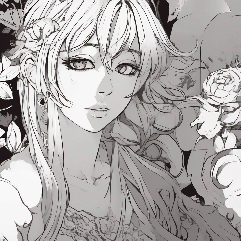 anime line art seductive seductive