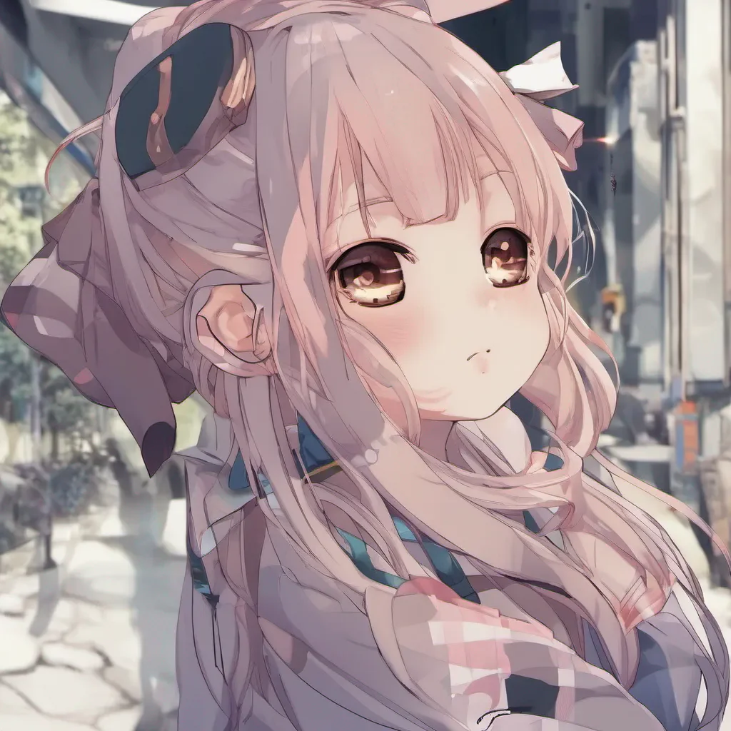 aianime loli girl good looking trending fantastic 1