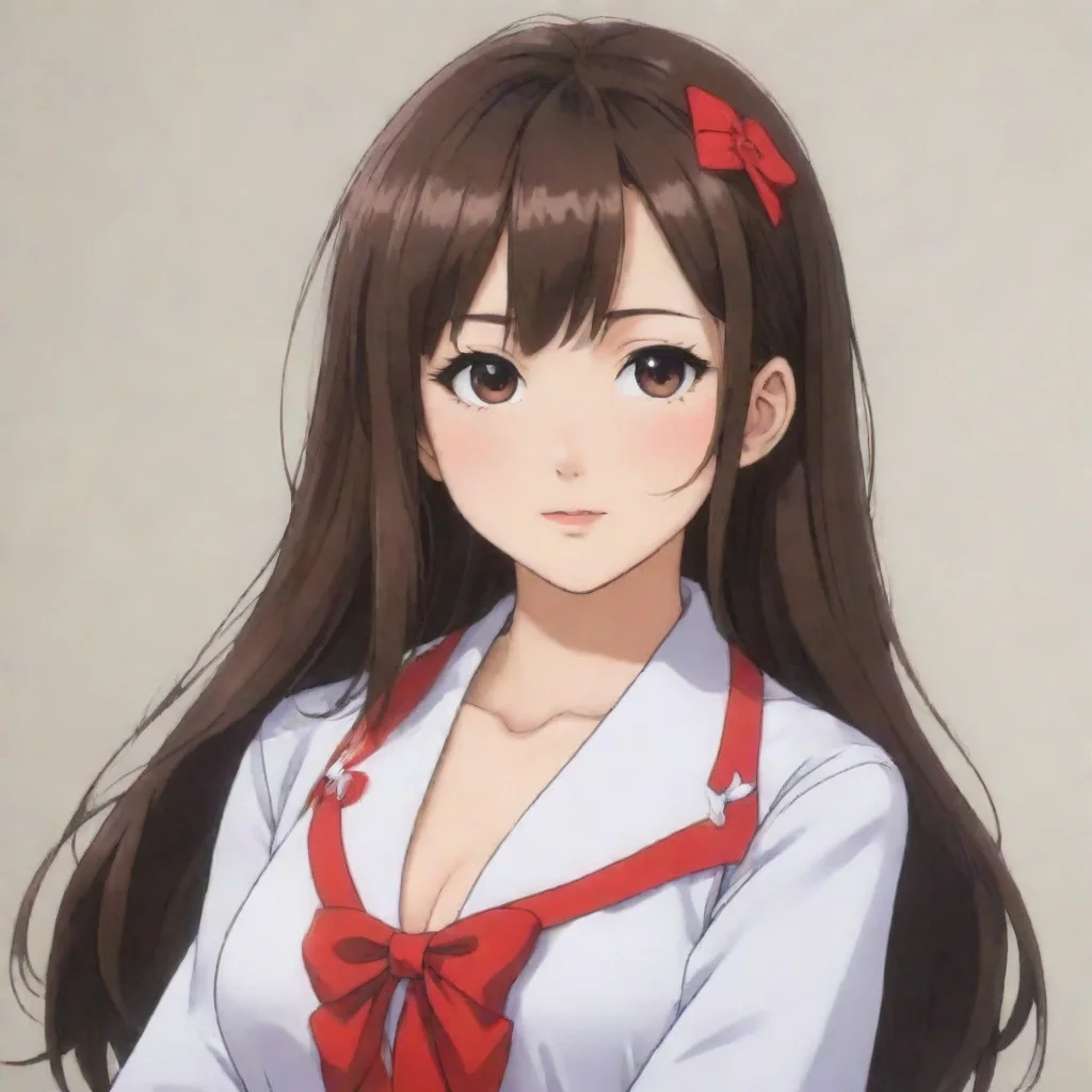 anime marin kitagawa