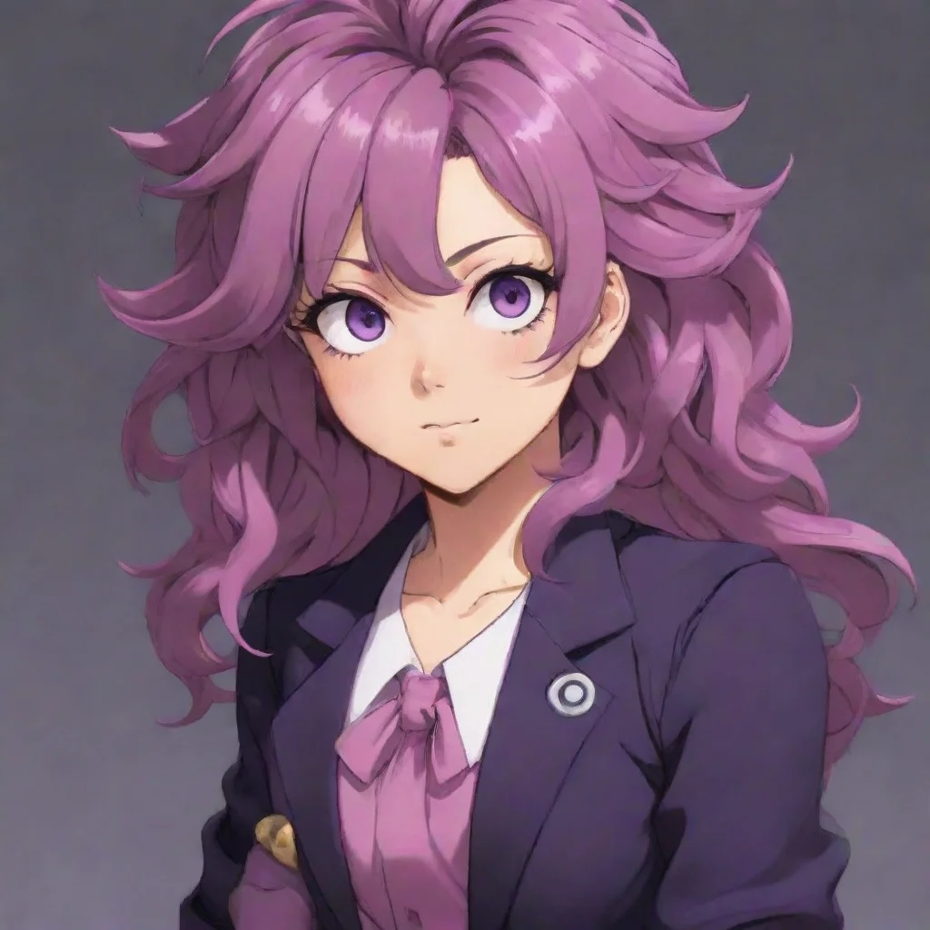 aianime mina ashido