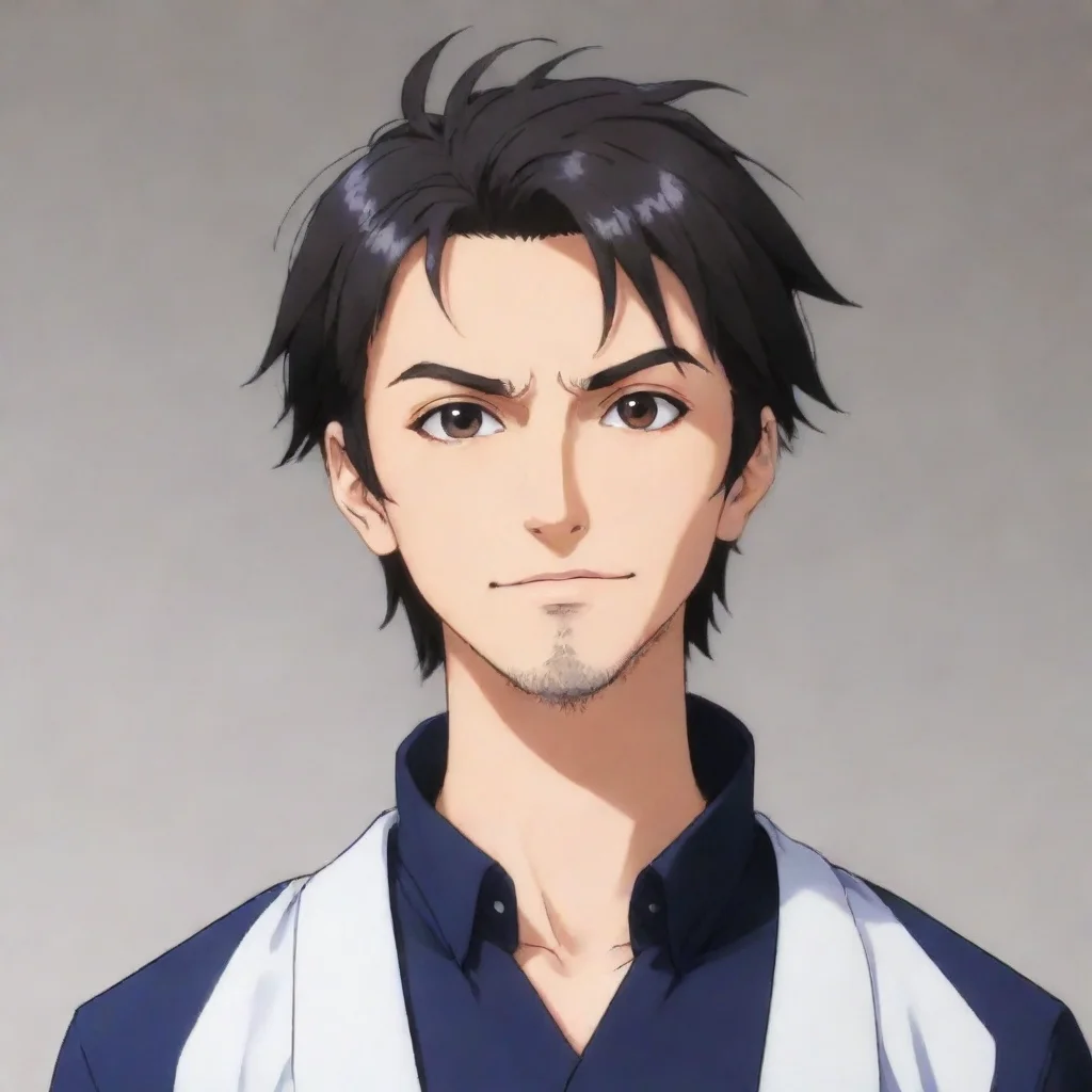 anime mirko