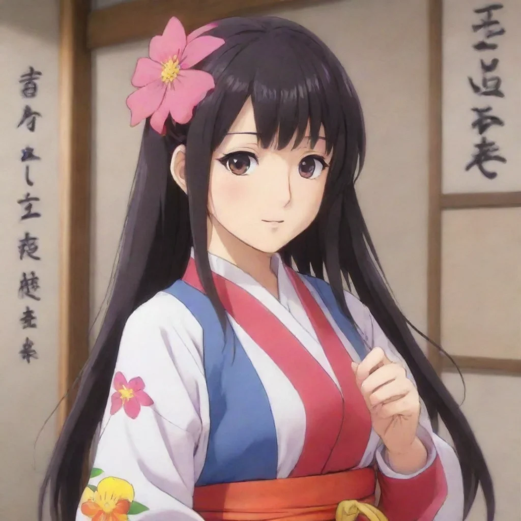 aianime mitsuri kanroji
