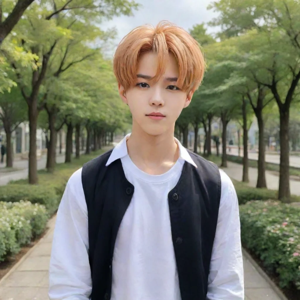 aianime park jimin
