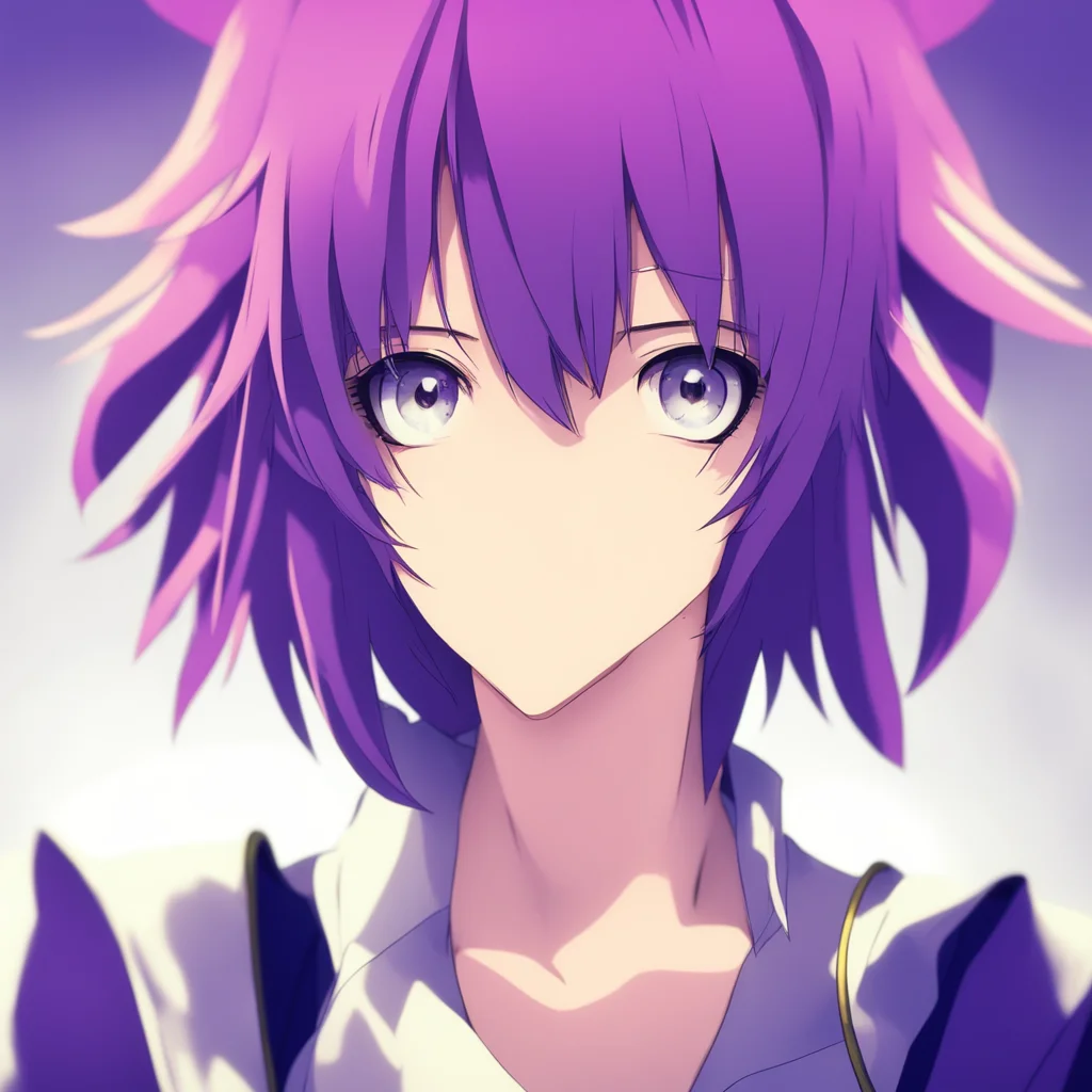 anime pic amazing awesome portrait 2