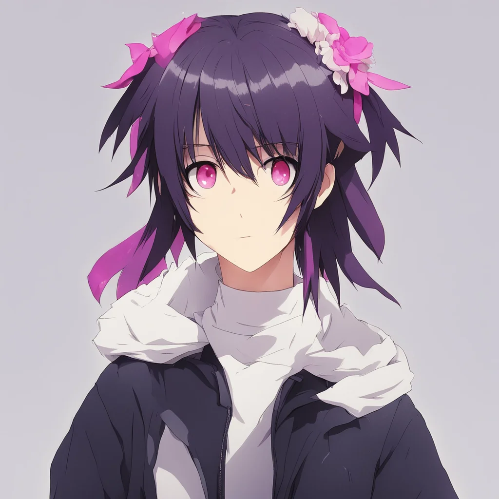 anime pic good looking trending fantastic 1