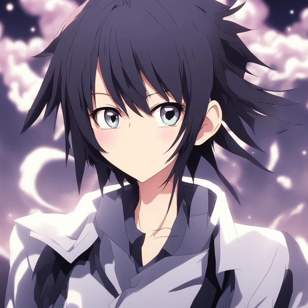anime pic