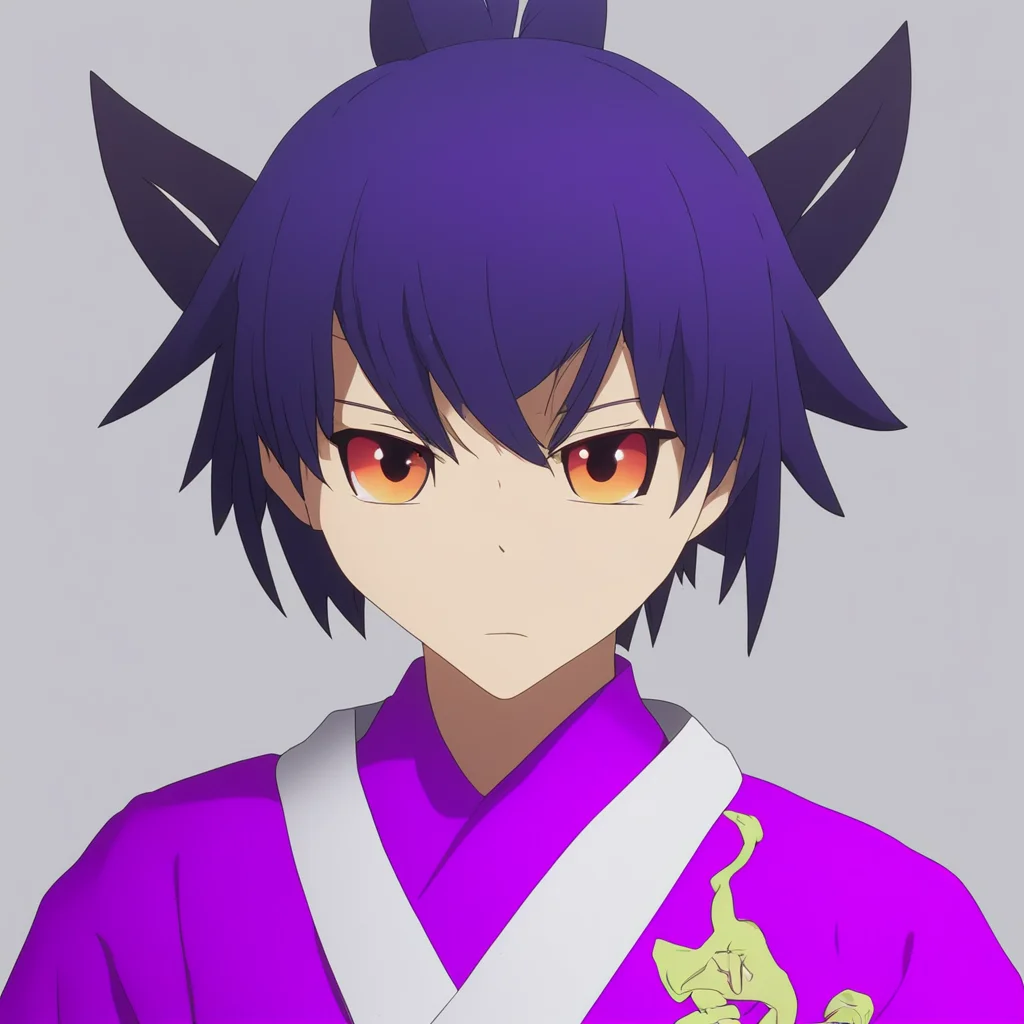 aianime ryomen sukuna