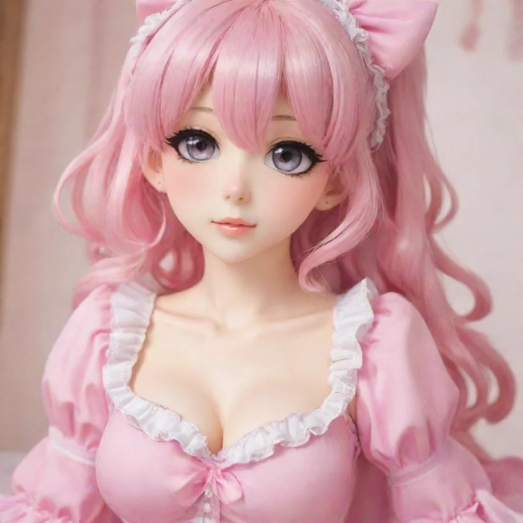 aianime sissy