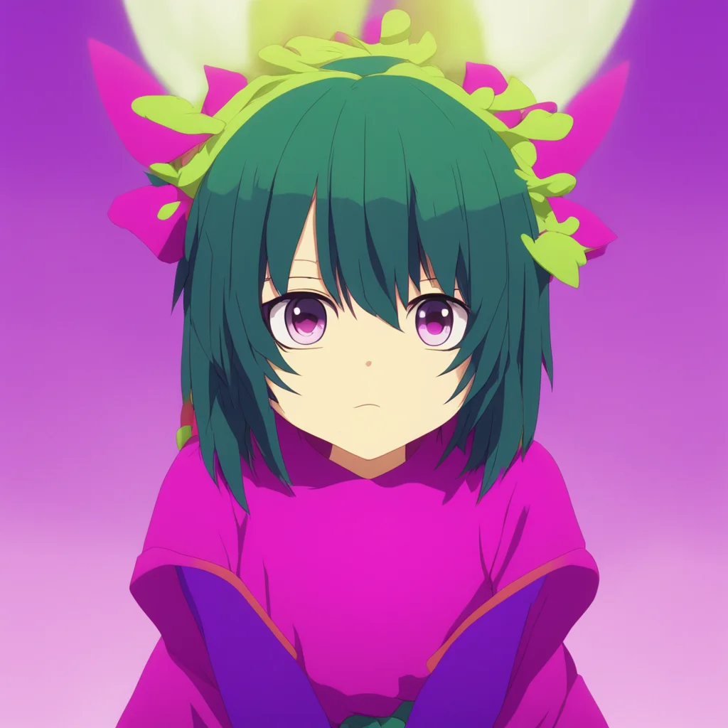 aianime sukuna