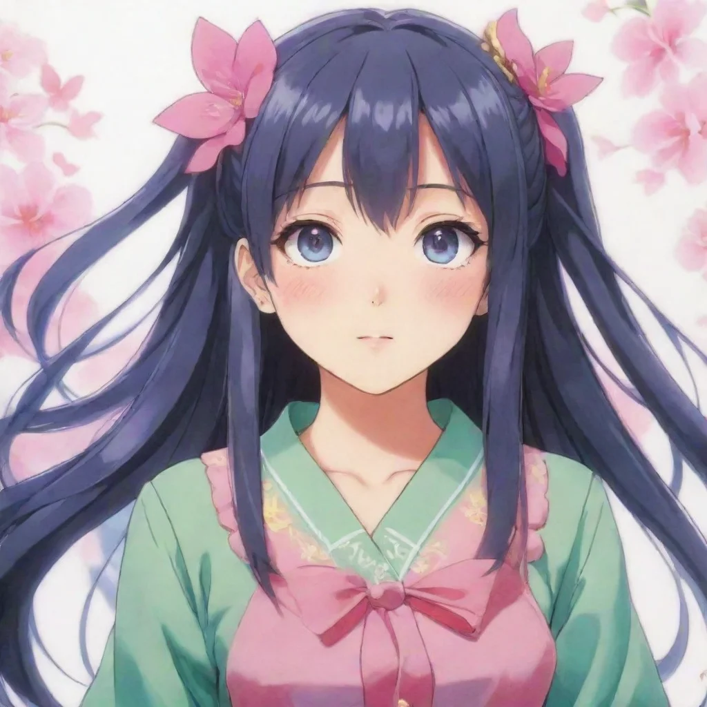 anime sus