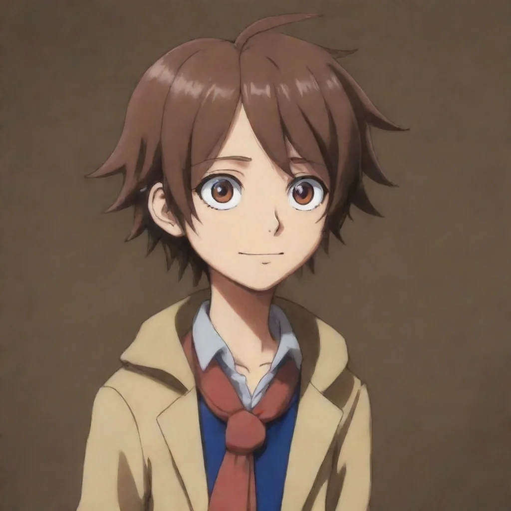 aianime ticci toby