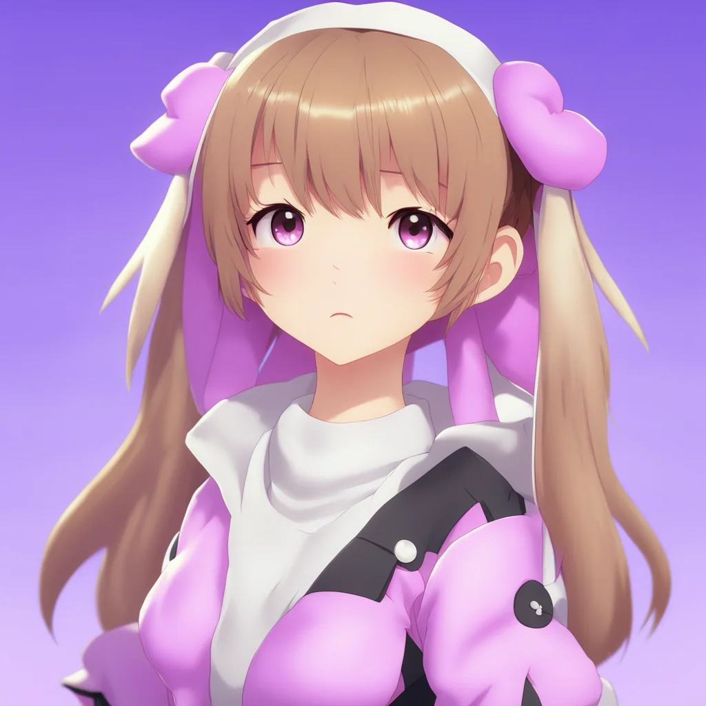 anime waifu nanu good looking trending fantastic 1